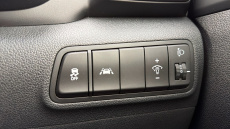 Hyundai Tucson 1.6 TGDi 177 N Line 5dr 2WD DCT Petrol Estate